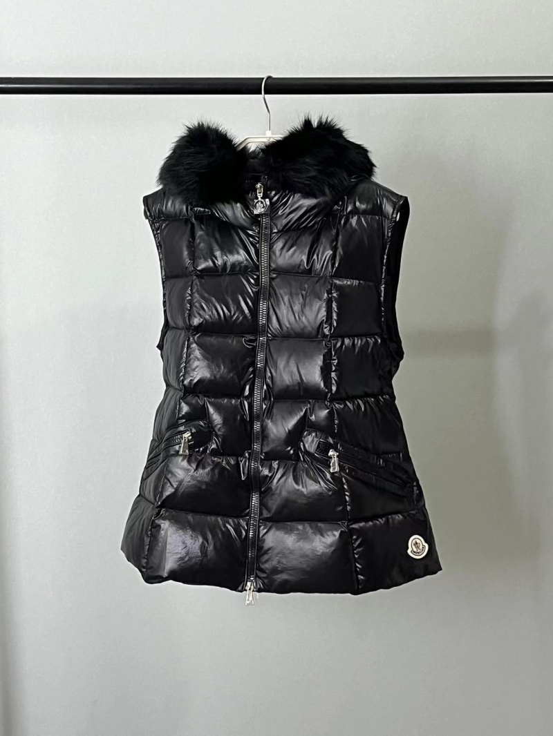 Moncler Gilet